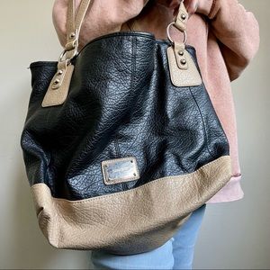 Nine West Shoulder Bag